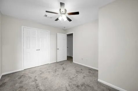 10486 Twin Circles Drive Montgomery TX 77356