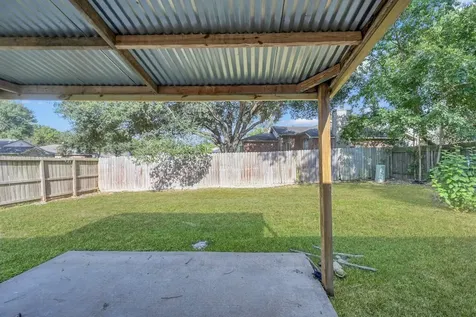 10486 Twin Circles Drive Montgomery TX 77356
