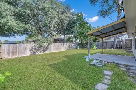 10486 Twin Circles Drive Montgomery TX 77356