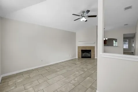 10486 Twin Circles Drive Montgomery TX 77356