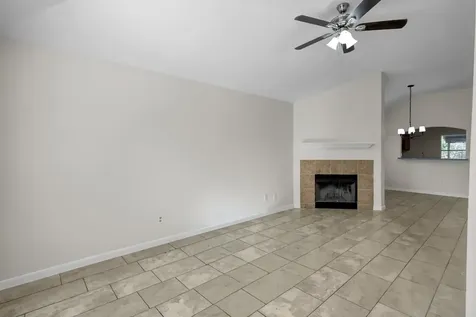 10486 Twin Circles Drive Montgomery TX 77356