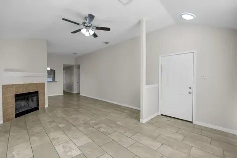 10486 Twin Circles Drive Montgomery TX 77356