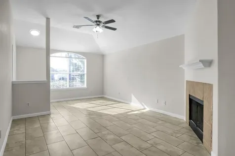 10486 Twin Circles Drive Montgomery TX 77356