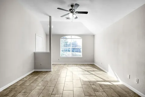10486 Twin Circles Drive Montgomery TX 77356