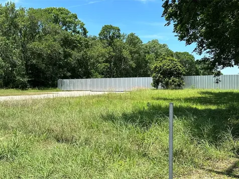 628 Highway 3 S League City TX 77573