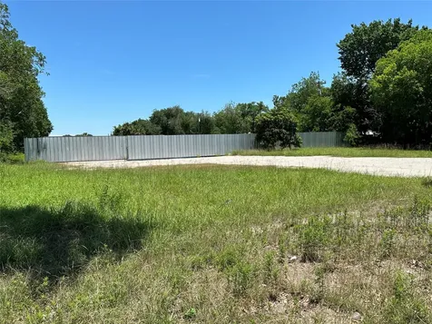 628 Highway 3 S League City TX 77573