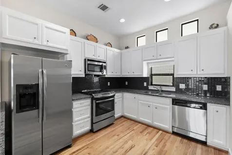 2710 Hullsmith Drive 1301 Houston TX 77063