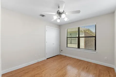 2710 Hullsmith Drive 1301 Houston TX 77063