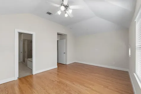 2710 Hullsmith Drive 1301 Houston TX 77063