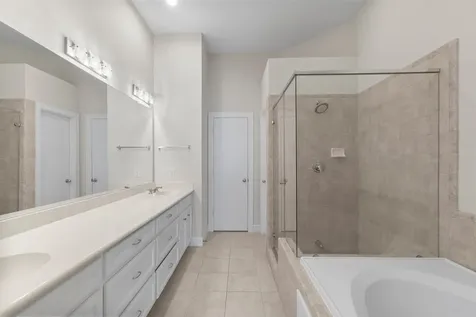 2710 Hullsmith Drive 1301 Houston TX 77063