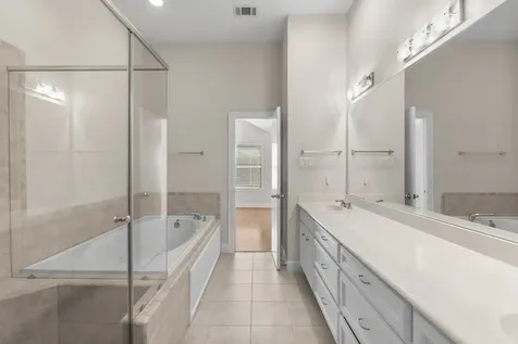 2710 Hullsmith Drive 1301 Houston TX 77063