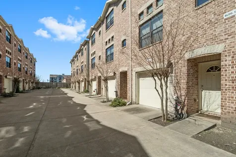 2710 Hullsmith Drive 1301 Houston TX 77063