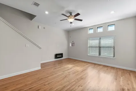 2710 Hullsmith Drive 1301 Houston TX 77063
