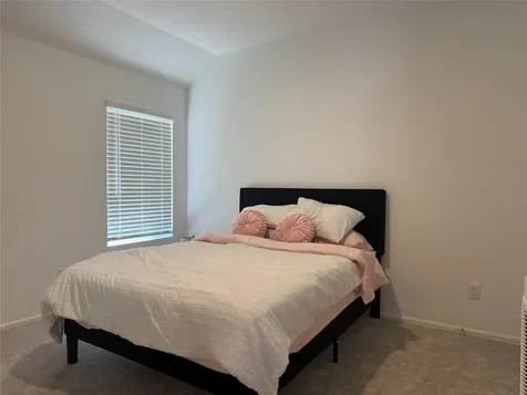 5724 Knox Landing Drive Rosenberg TX 77469