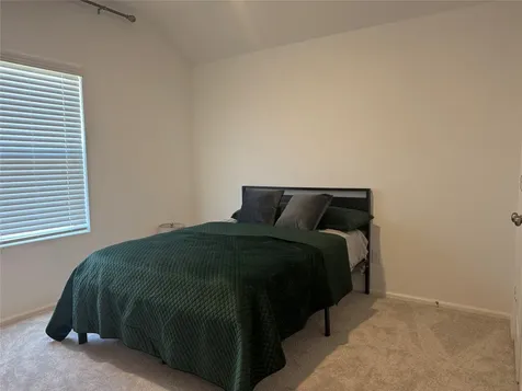 5724 Knox Landing Drive Rosenberg TX 77469