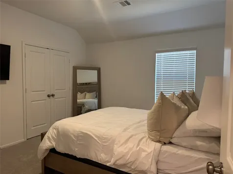 5724 Knox Landing Drive Rosenberg TX 77469