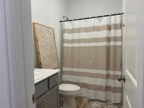 5724 Knox Landing Drive Rosenberg TX 77469