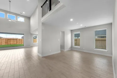 2930 Belle Tree Lane Katy TX 77493