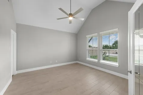 2930 Belle Tree Lane Katy TX 77493