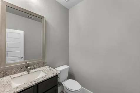 2930 Belle Tree Lane Katy TX 77493