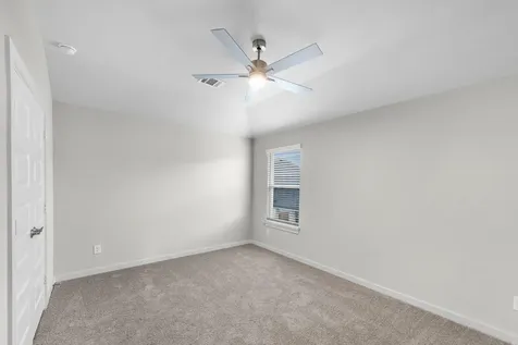 2930 Belle Tree Lane Katy TX 77493