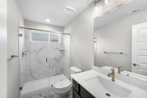 2930 Belle Tree Lane Katy TX 77493