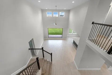 2930 Belle Tree Lane Katy TX 77493