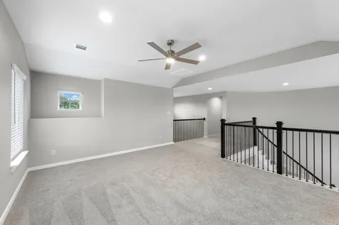 2930 Belle Tree Lane Katy TX 77493