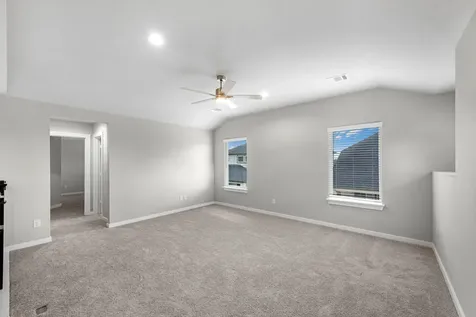 2930 Belle Tree Lane Katy TX 77493