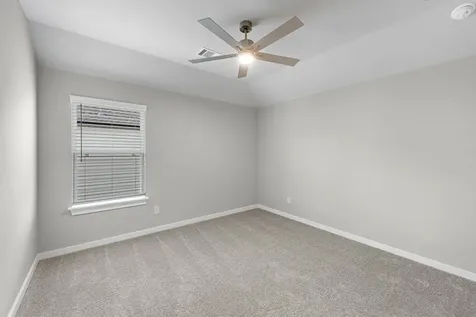 2930 Belle Tree Lane Katy TX 77493