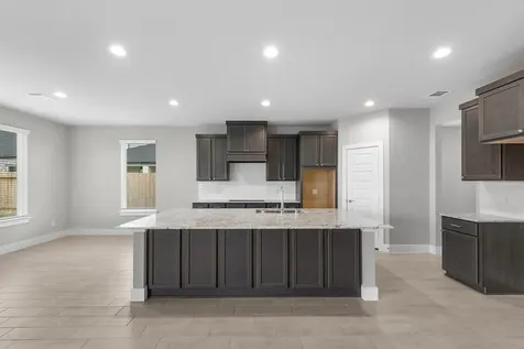 2930 Belle Tree Lane Katy TX 77493