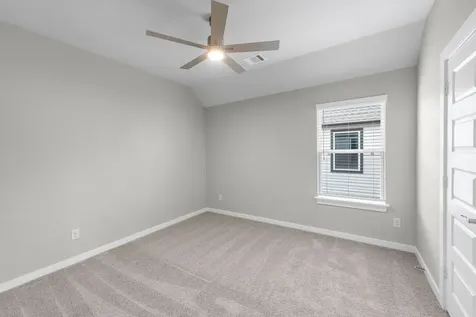 2930 Belle Tree Lane Katy TX 77493