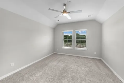 2930 Belle Tree Lane Katy TX 77493