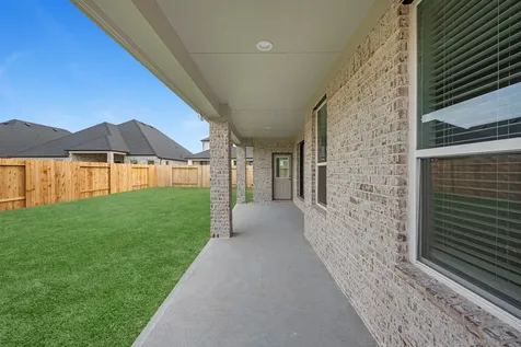 2930 Belle Tree Lane Katy TX 77493