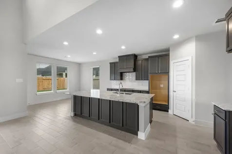 2930 Belle Tree Lane Katy TX 77493