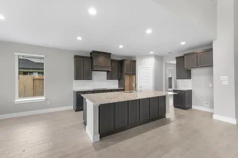 2930 Belle Tree Lane Katy TX 77493