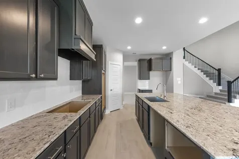 2930 Belle Tree Lane Katy TX 77493
