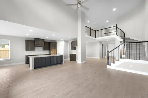 2930 Belle Tree Lane Katy TX 77493