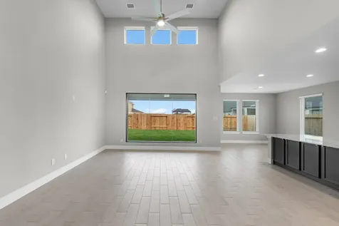 2930 Belle Tree Lane Katy TX 77493