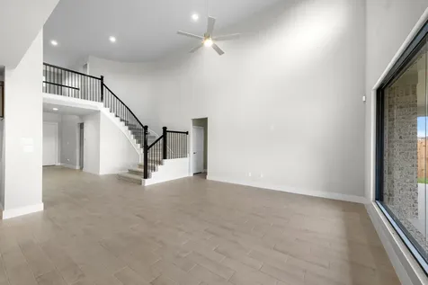 2930 Belle Tree Lane Katy TX 77493