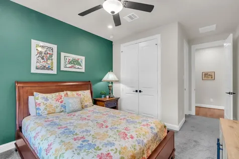 10494 Lake Palmetto Drive Conroe TX 77385