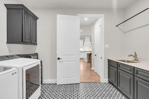 10494 Lake Palmetto Drive Conroe TX 77385
