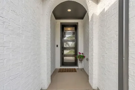 10494 Lake Palmetto Drive Conroe TX 77385