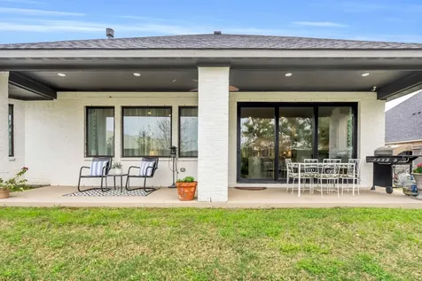 10494 Lake Palmetto Drive Conroe TX 77385