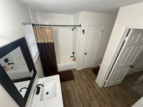 7326 Foxport Lane Humble TX 77338