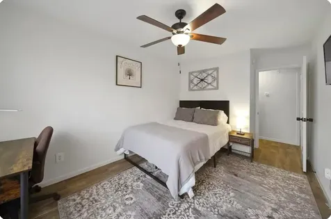 7326 Foxport Lane Humble TX 77338