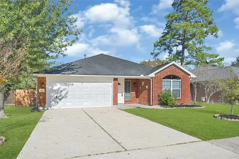 26214 Cypresswood Drive Spring TX 77373