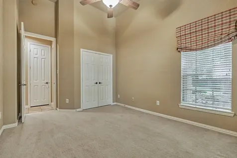 14 Mystic Pines Court The Woodlands TX 77382