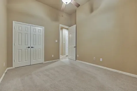 14 Mystic Pines Court The Woodlands TX 77382