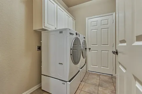 14 Mystic Pines Court The Woodlands TX 77382
